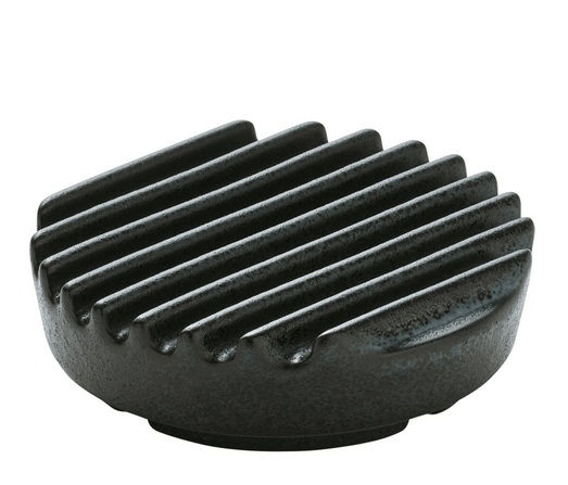 PLAYGROUND COAST & COUNTRY - Deckel/Teller rund 9cm - (6 Stück)