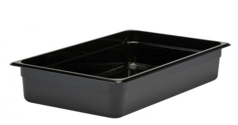 Camwear GN-Behälter 53 x 32,5 cm