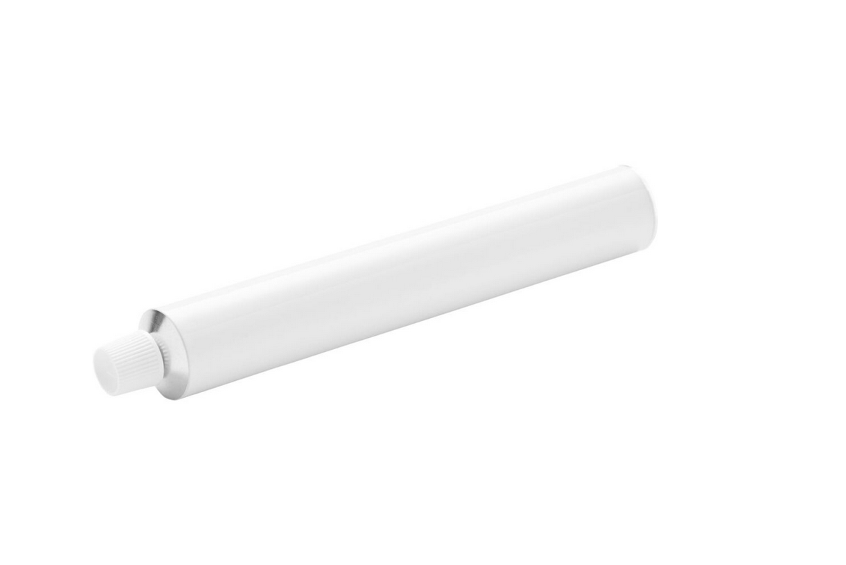 PLAYGROUND Einweggeschirr / Disposables - Einwegtube 30 g - (25 Stück)