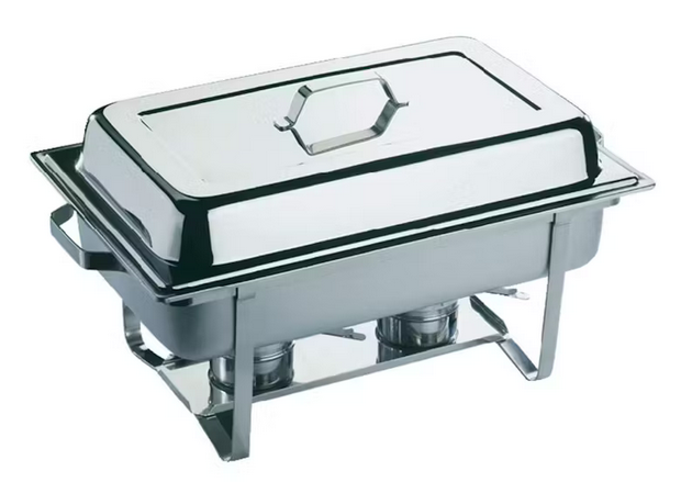 Chafing Dish ECONOMY