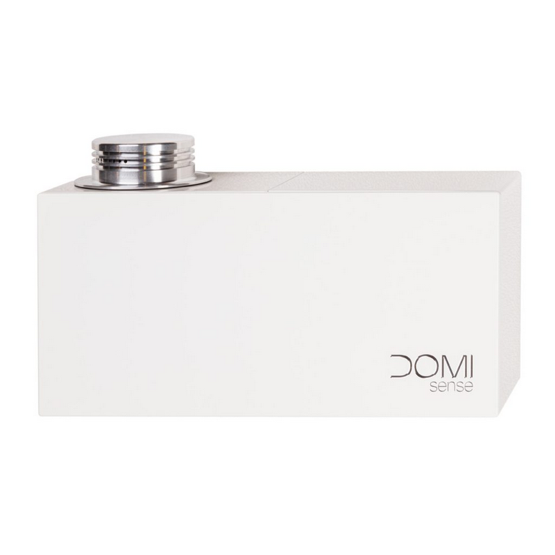 DOMI Sense Diffusor wall, weiß