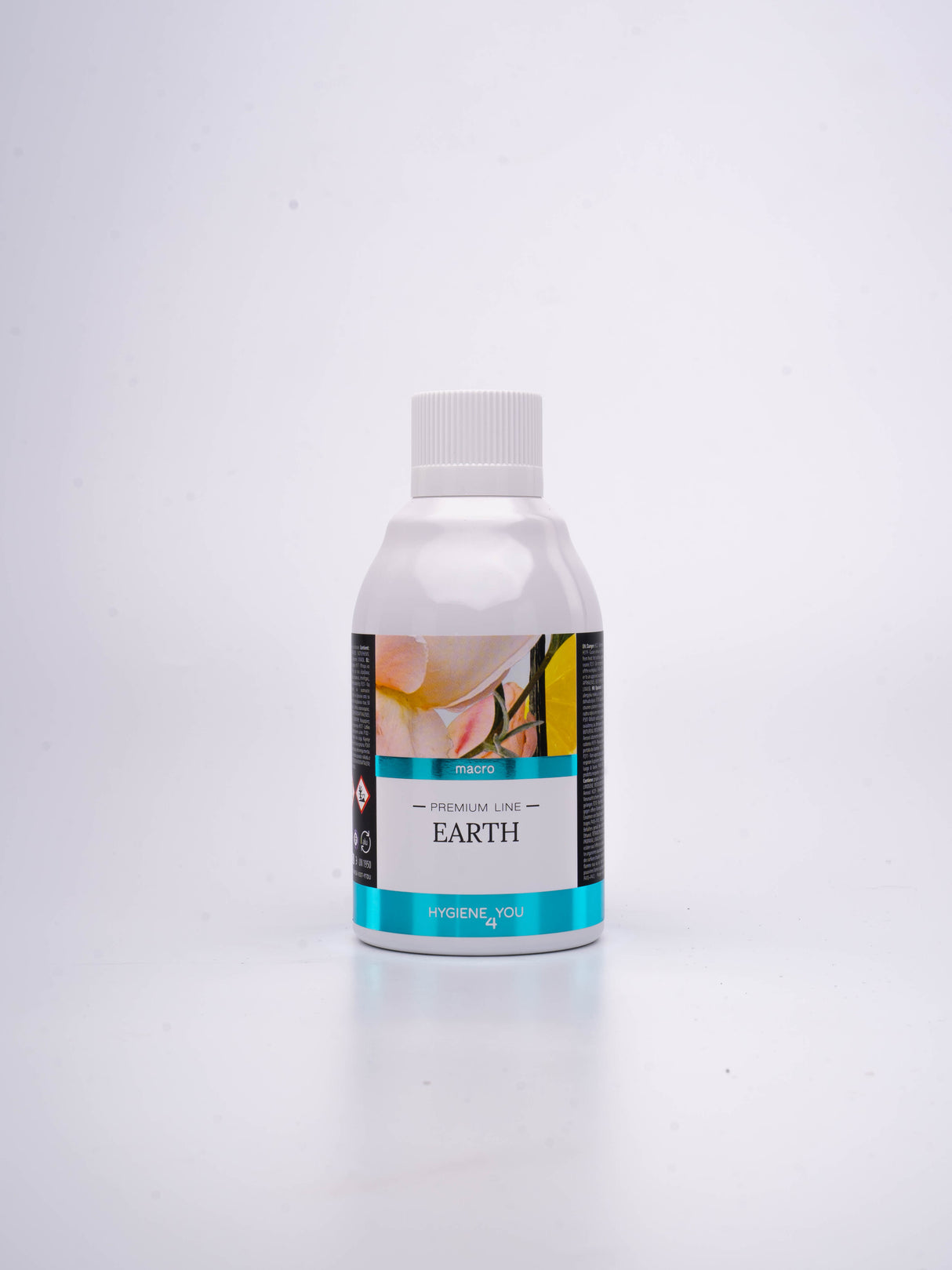 Duft Nachfülldose 12 x 243ml, verschiedene Düfte