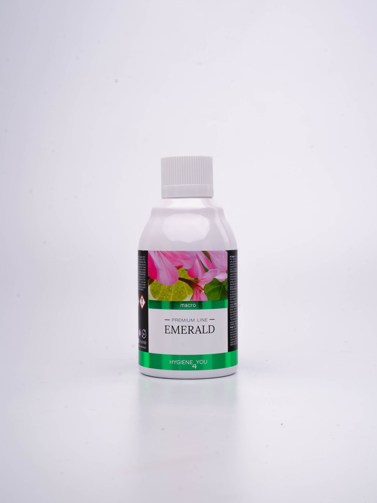 Duft Nachfülldose 12 x 243ml, verschiedene Düfte