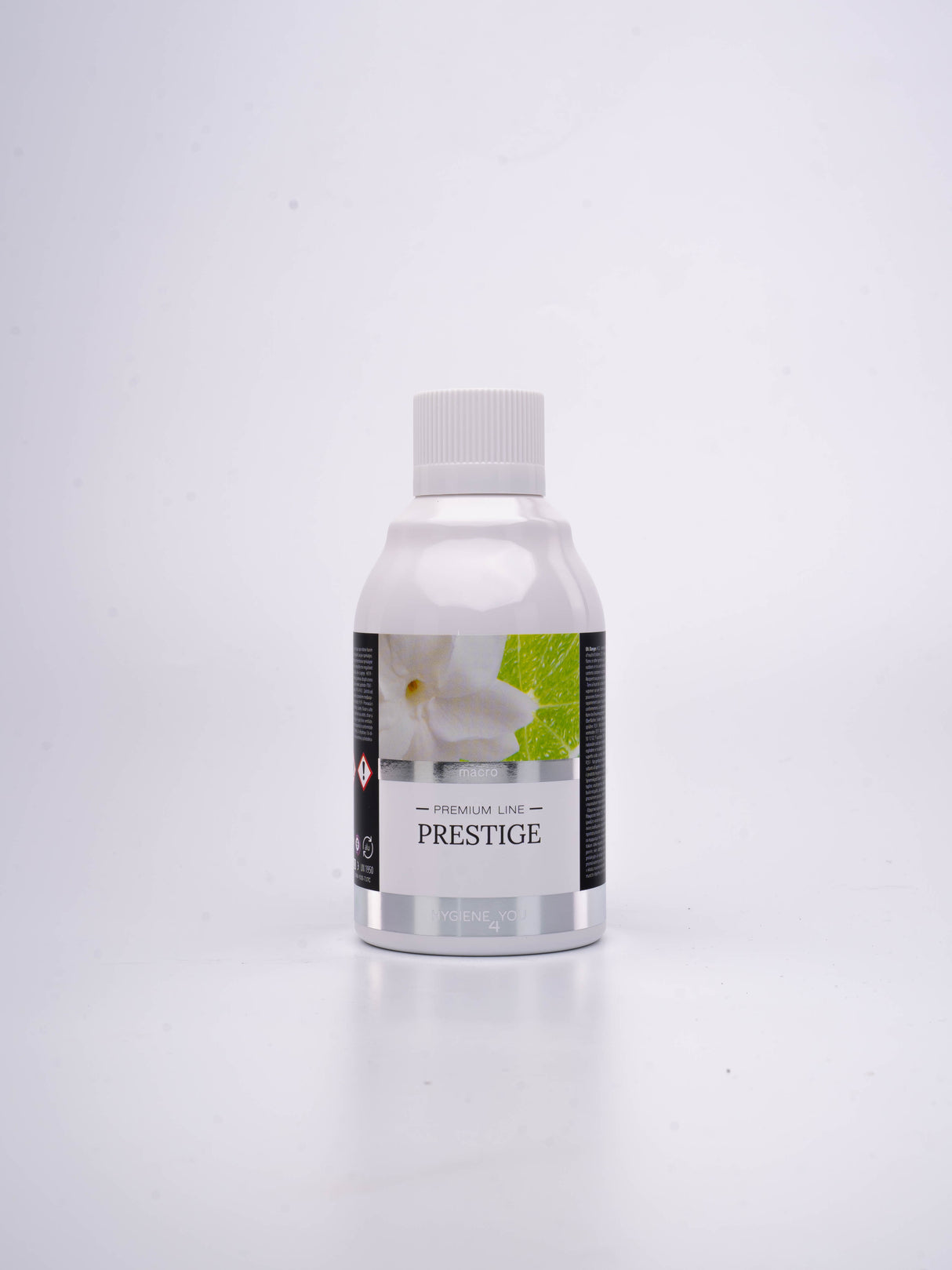 Duft Nachfülldose 12 x 243ml, verschiedene Düfte
