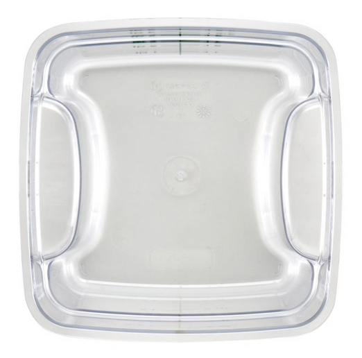 FreshPro Deckel 1,9 & 3,8 L 6 Stk.