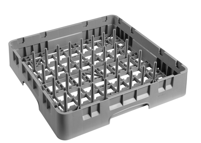 Camrack Dornspülkorb 5x9