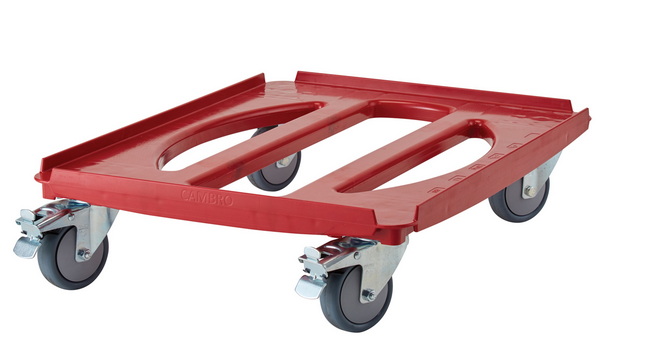 Camdolly Transportwagen