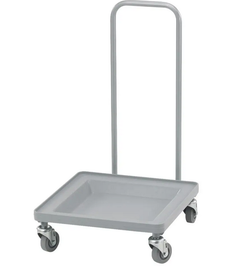 Camdolly für 50x50 Körbe