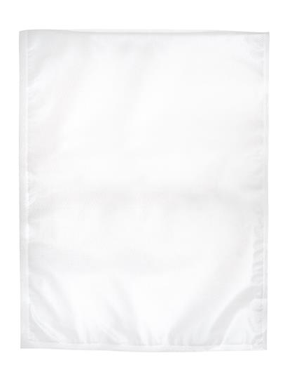 Struktur Vakuumbeutel 30x40, 200 Stk.