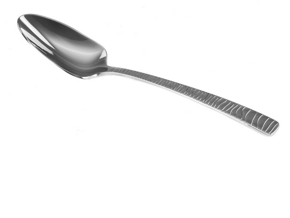 ALEXA Dessertlöffel