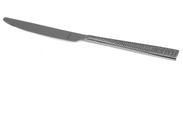 ALEXA Dessertmesser Vollheft