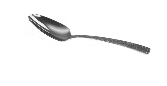 ALEXA Kaffee-/Teelöffel