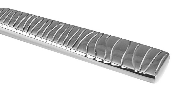 ALEXA Kaffee-/Teelöffel