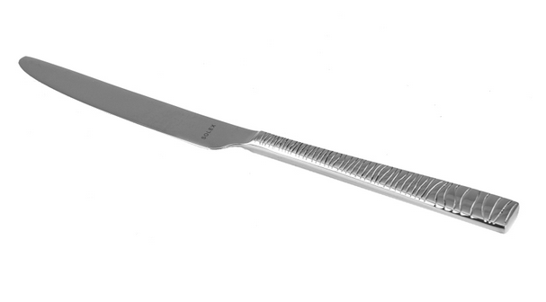 ALEXA Menümesser Vollheft