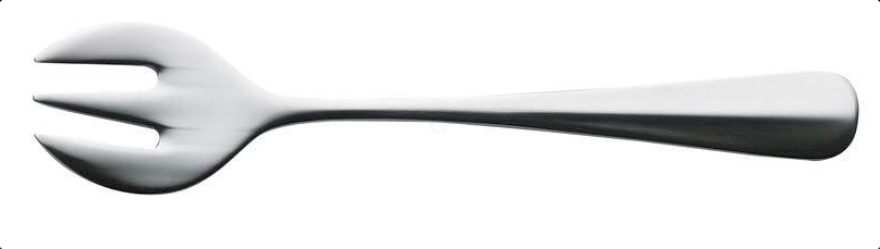 BAGUETTE Austerngabel