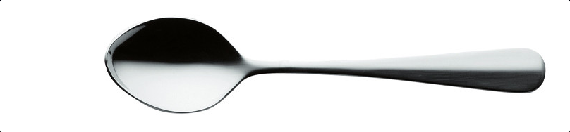 BAGUETTE Cocktaillöffel