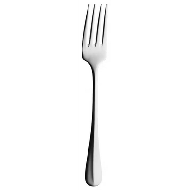 BAGUETTE Dessertgabel