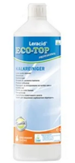 Leracid Kalkreiniger 1L Eco-Top