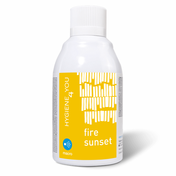 Duft Nachfülldose 12 x 243ml, verschiedene Düfte