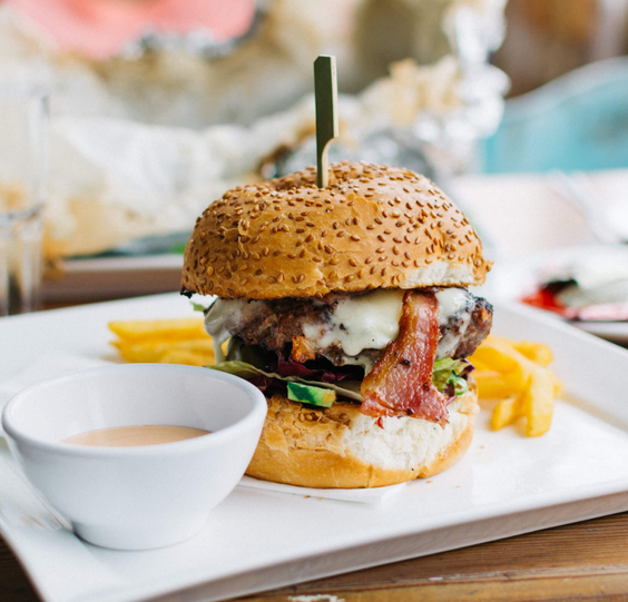 Bambus Flaggen Spieße, unbehandelt, 250er Pack