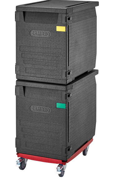 Camdolly Transportwagen