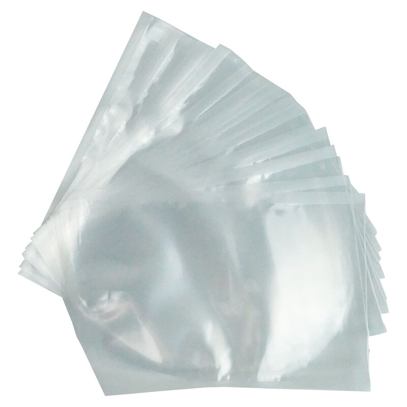 Siegelrandbeutel 300x400mm lose 1000Stk.