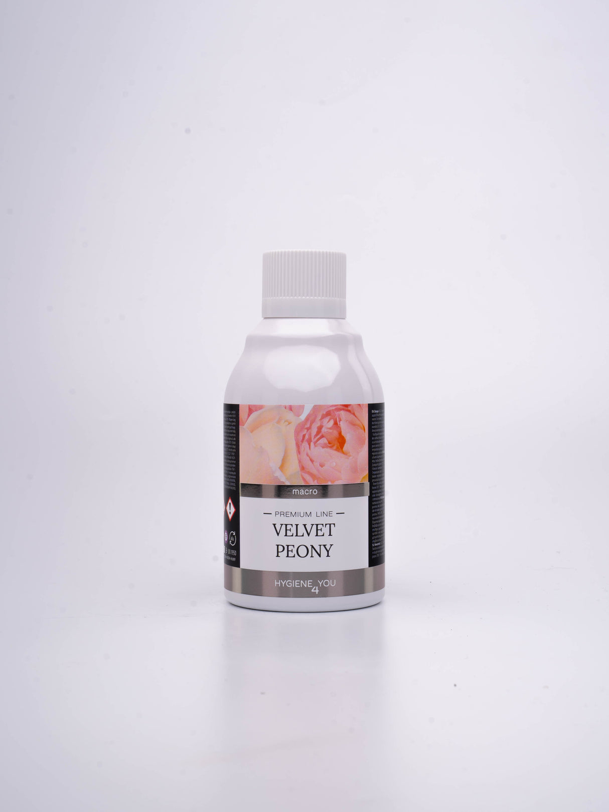 Duft Nachfülldose 12 x 243ml, verschiedene Düfte