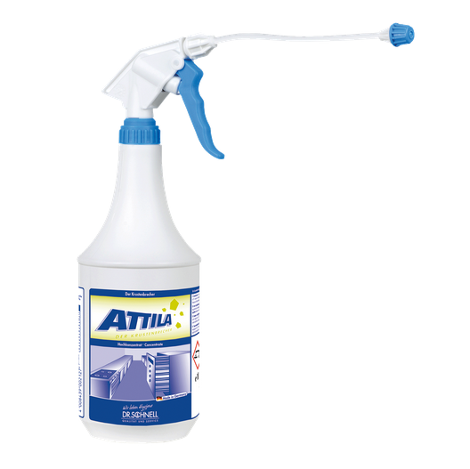 Attila Krustenbrecher 1l