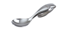 MINI Tasting Löffel