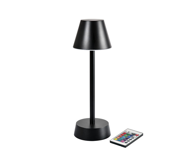 DUNI LED-Leuchte Zelda, 103x320mm, 6er Pack