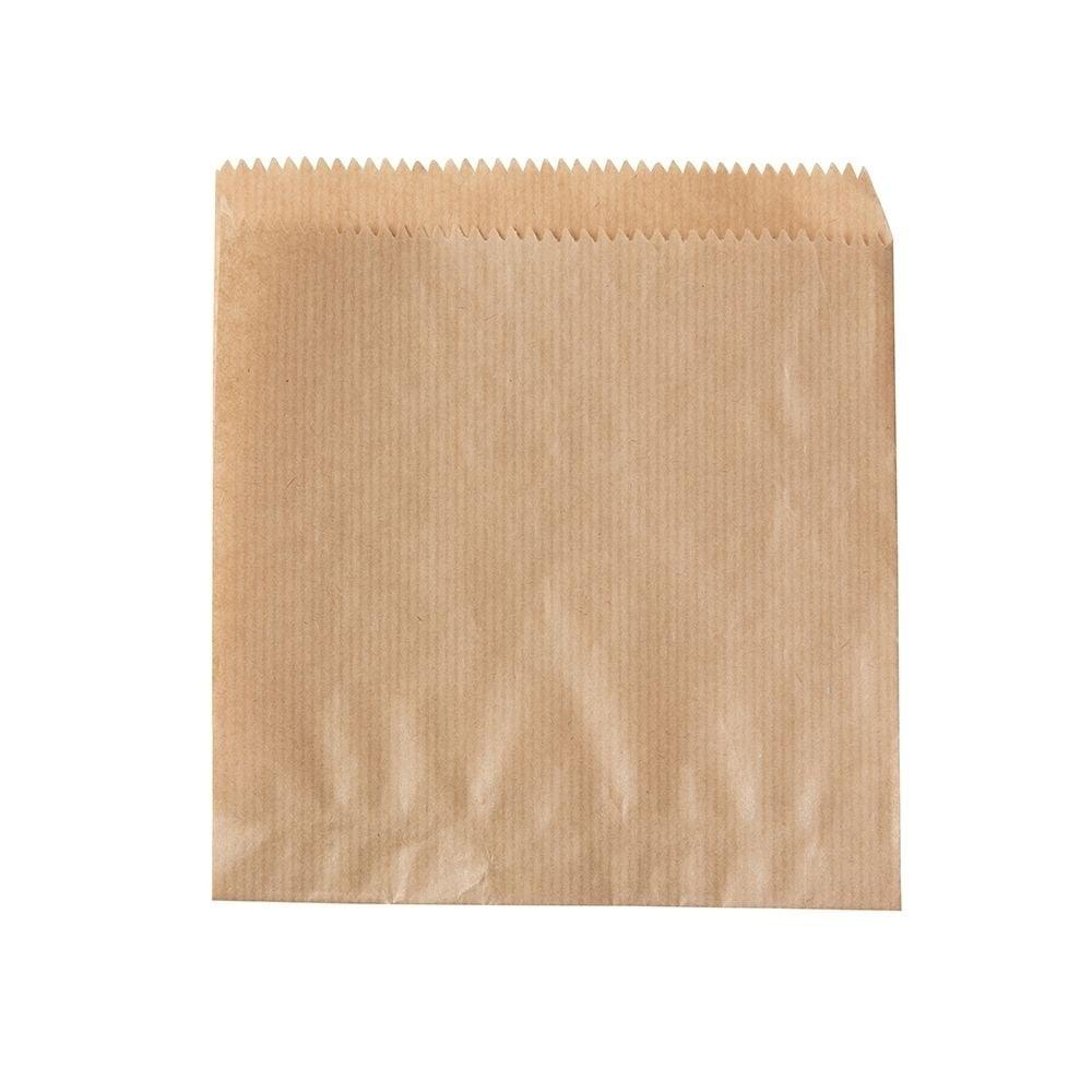 Burgertaschen, verschiedene Ausführungen