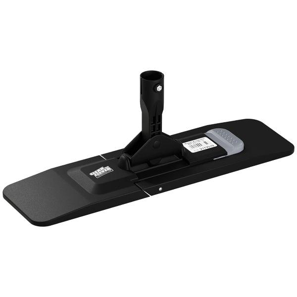 Clean&Clever PRO305 Magnetklapphalter 40cm