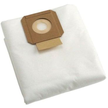 Sprintus Filtertüten Vlies 5lg, 10 Stk. im Pack