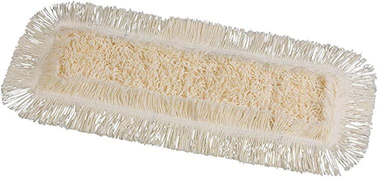 VM Sprint Mop Basic 40cm