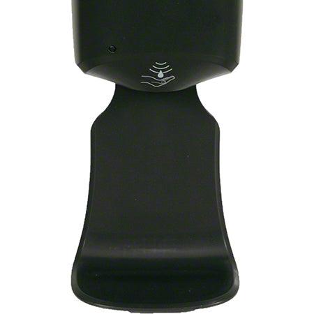 ECOLAB Tray Drip Nexa W/Tape BLK