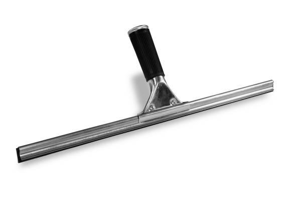 Ung. ErgoTec Wischer Fensterabzieher, 45cm