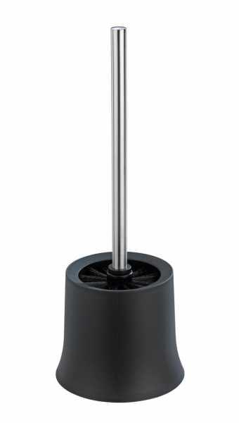 WENKO WC-Garnitur Economic Weiß