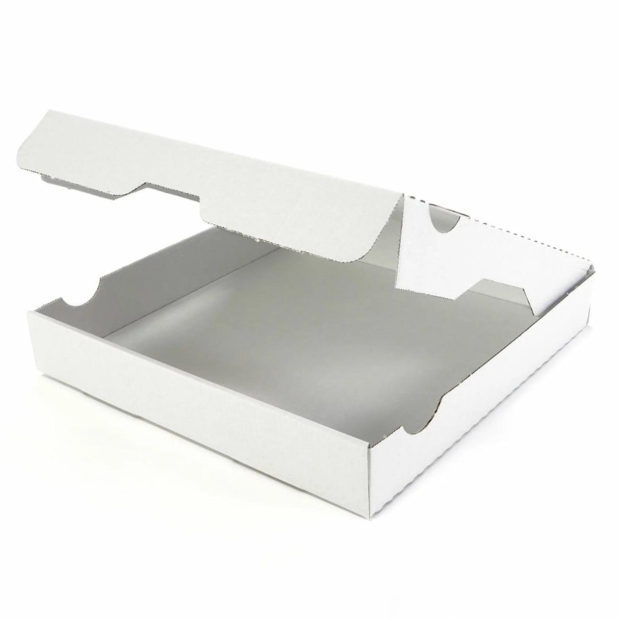 Flammkuchen-Karton 32x46x4cm, 50 Stück