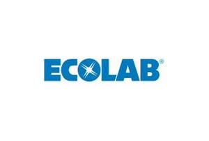 ECOLAB