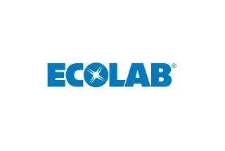 ECOLAB