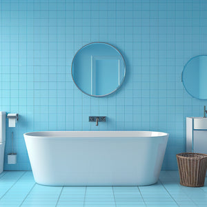 WC Bedarf
