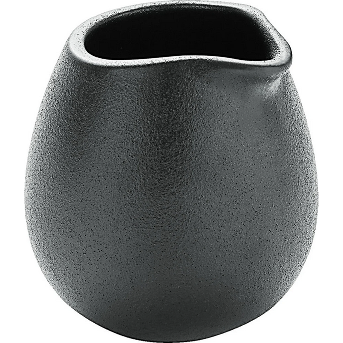 PLAYGROUND SPECIALS  - Karaffe 0.20l - (6 Stück)