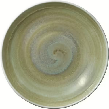 HEART & SOUL PERFECT MATCH THYME - Teller tief rund coup 28cm (6 Stück)