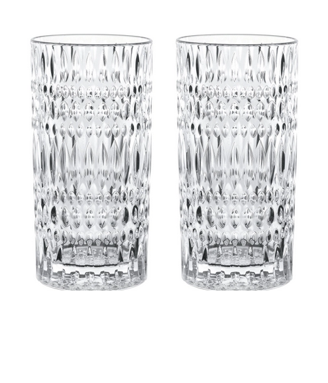 NACHTMANN ETHNO BARISTA LATTE MACCHIATO 434ML (12STK.)