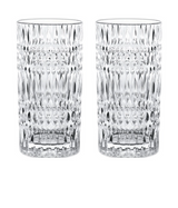 NACHTMANN ETHNO BARISTA LATTE MACCHIATO 434ML (12STK.)