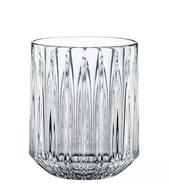 NACHTMANN WHISKYGLAS JULES 305ML (12STK.)