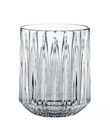NACHTMANN WHISKYGLAS JULES 305ML (12STK.)