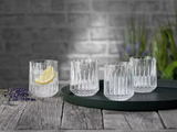 NACHTMANN WHISKYGLAS JULES 305ML (12STK.)