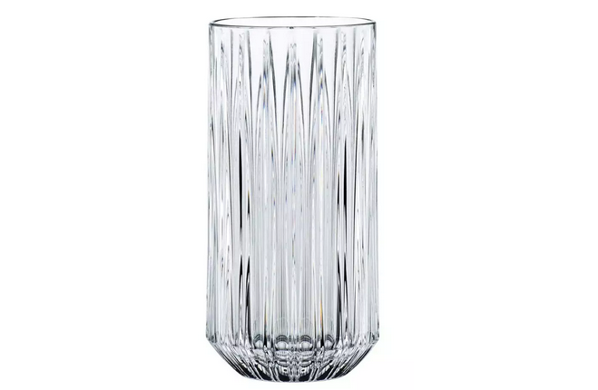 NACHTMANN LONGDRINKGLAS JULES 375ML (12STK.)