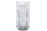 NACHTMANN LONGDRINKGLAS JULES 375ML (12STK.)